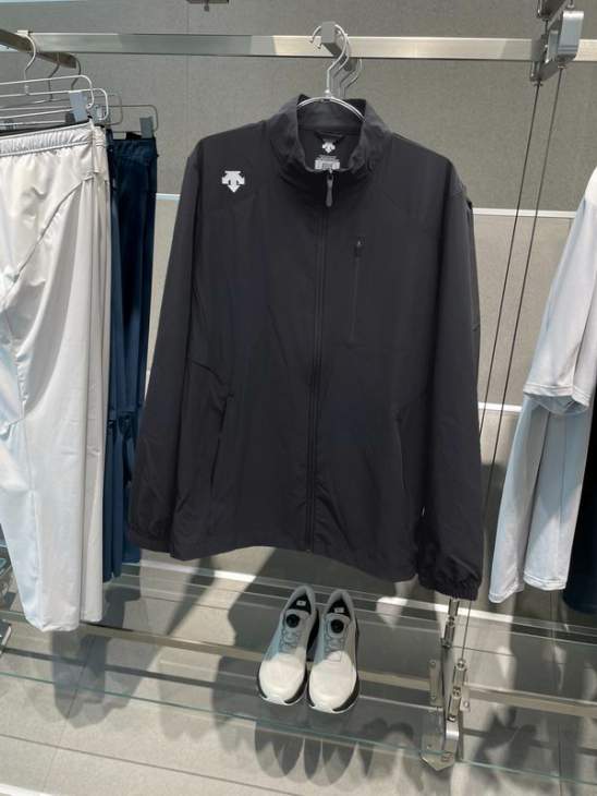 Picture of Descente Jackets _SKUDescenteL-4XLfxtx3834591